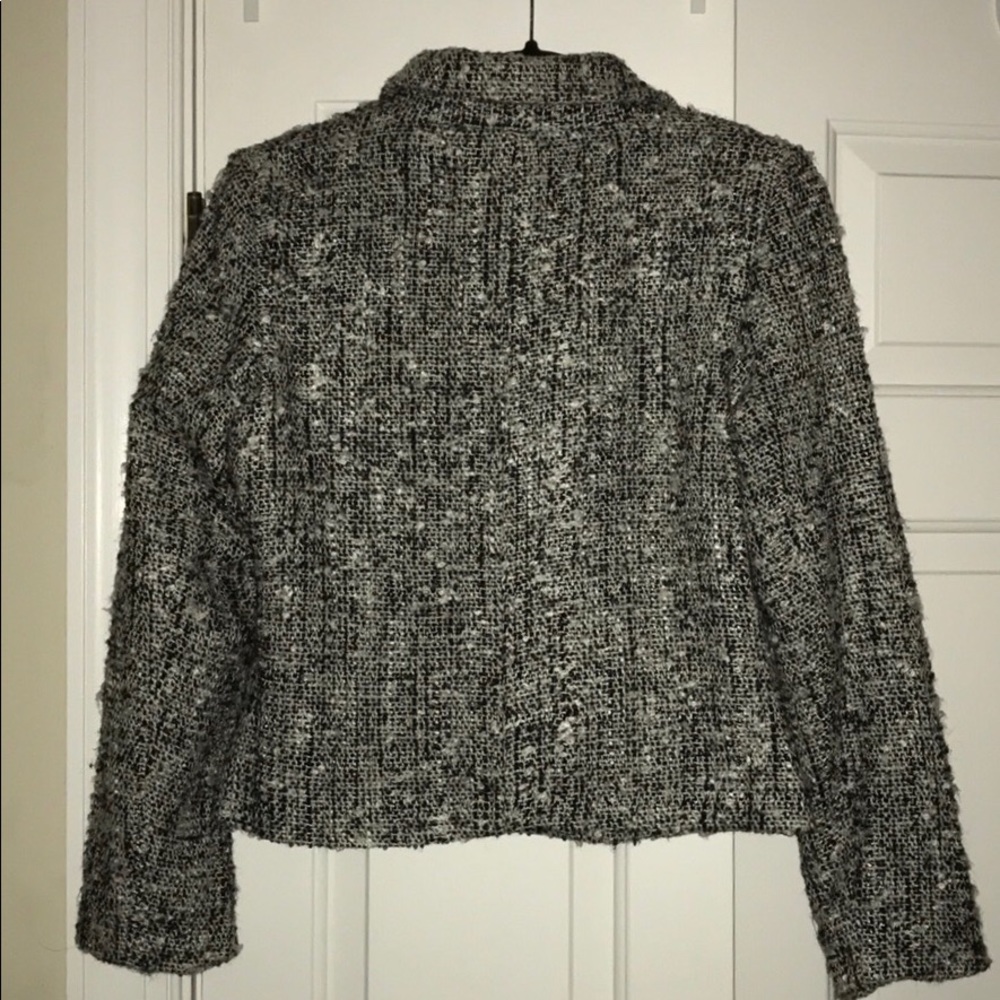 💥SOLD💥 D Studio boutique jackets, - Picture 3 of 7